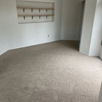 Silver Olas Carpet Tile Flood Cleaning ico