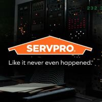 SERVPRO of Fallbrook/South Oceanside ico