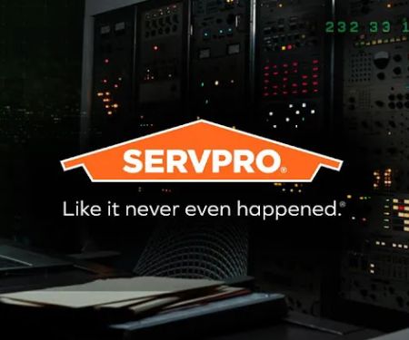 SERVPRO of Fallbrook/South Oceanside
