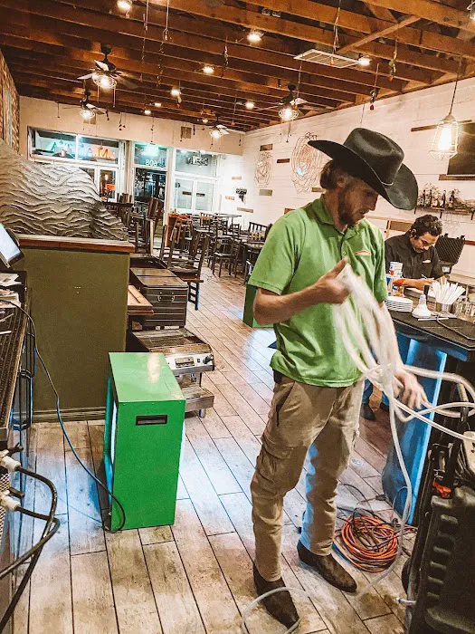 SERVPRO of Fallbrook/South Oceanside Picture 8