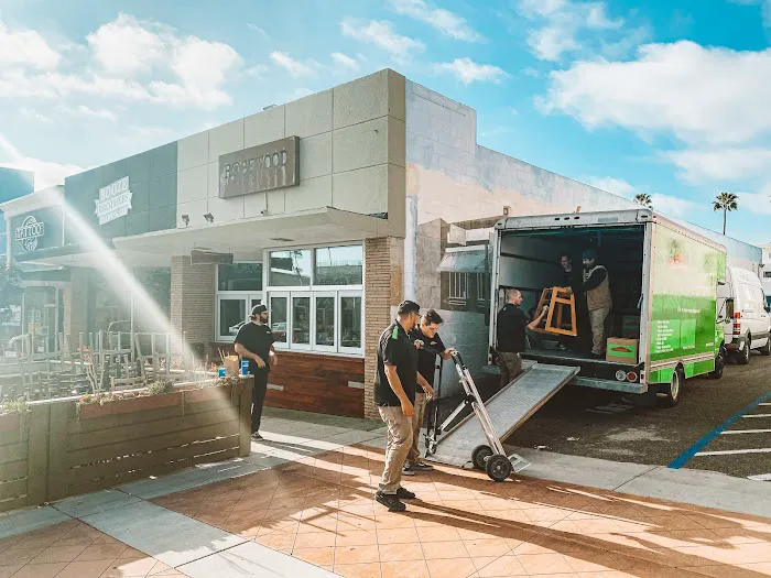 SERVPRO of Fallbrook/South Oceanside Picture 5