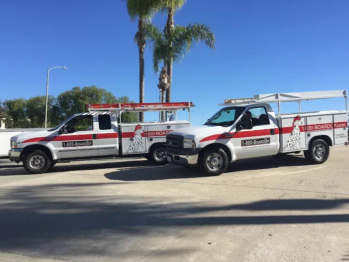 1-800-BoardUp Picture 1