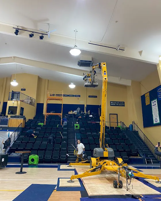 SERVPRO of Otay Mesa/San Ysidro Picture 4