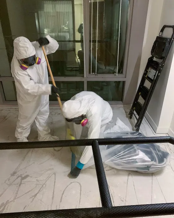 SERVPRO of Otay Mesa/San Ysidro Picture 6