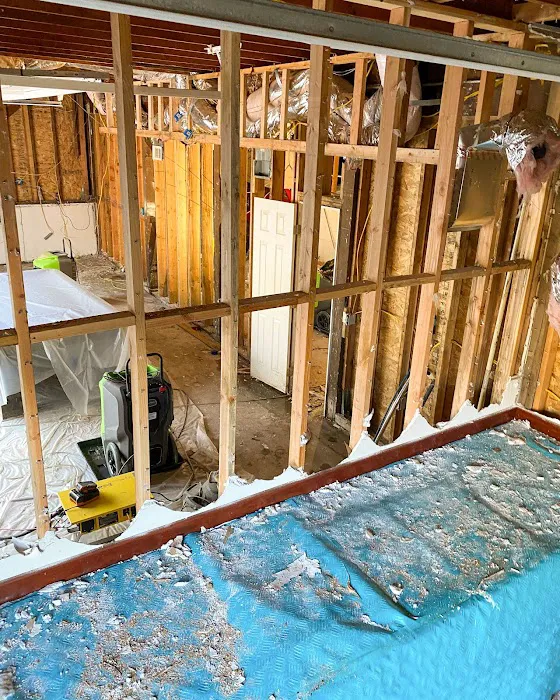 SERVPRO of Otay Mesa/San Ysidro Picture 3