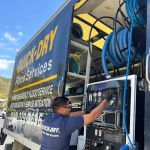 Quick-Dry Flood Services of Chula Vista