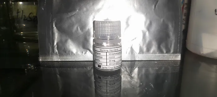 Quick-Dry Flood Services of Chula Vista Picture 5