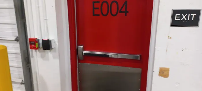 Quick-Dry Flood Services of Chula Vista Picture 6