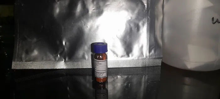 Quick-Dry Flood Services of Chula Vista Picture 2