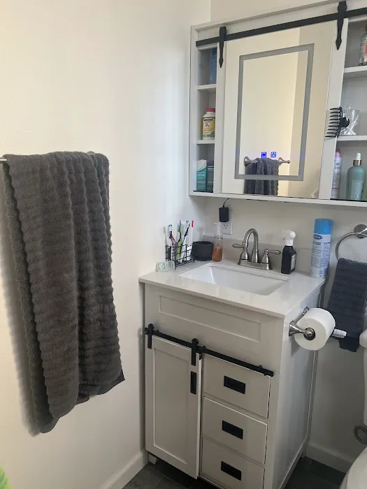 Paul Davis Restoration of South San Diego County Picture 1