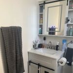 Paul Davis Restoration of South San Diego County