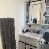 Paul Davis Restoration of South San Diego County ico