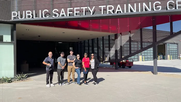 Paul Davis Restoration of South San Diego County Picture 4