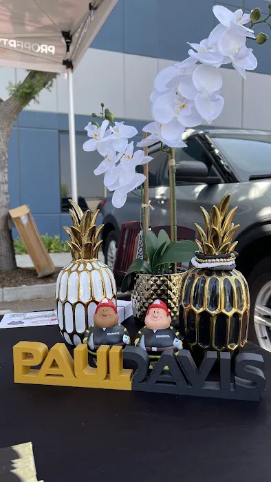 Paul Davis Restoration of South San Diego County Picture 7