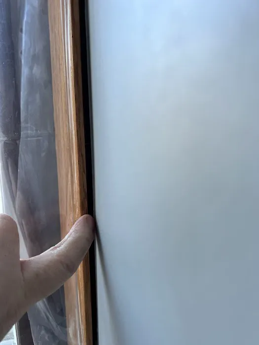 Bauer Services Inc Picture 4