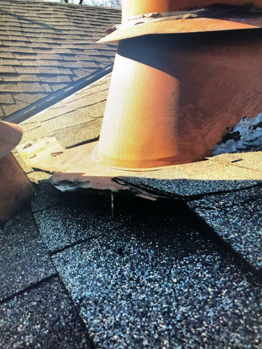 Bauer Services Inc Picture 7