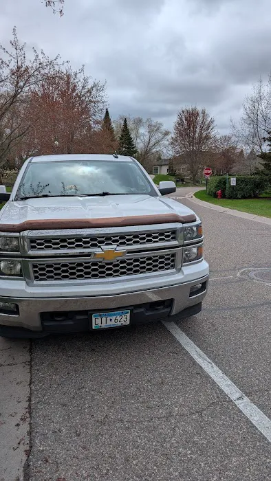 Bauer Services Inc Picture 1