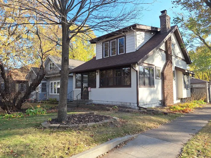 Bauer Services Inc Picture 3