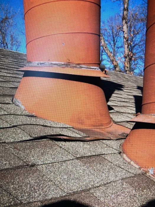 Bauer Services Inc Picture 2