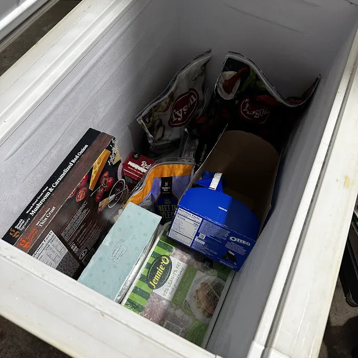 Bauer Services Inc Picture 8