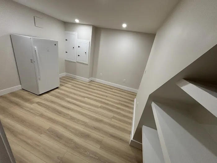 Northeast Basement Solutions Picture 3