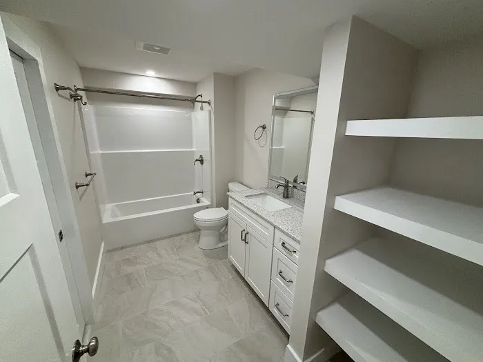 Northeast Basement Solutions Picture 4