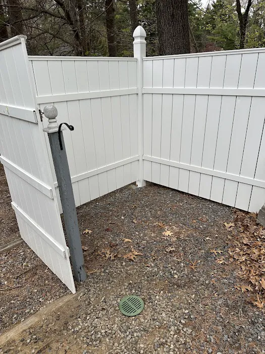 Northeast Basement Solutions Picture 8