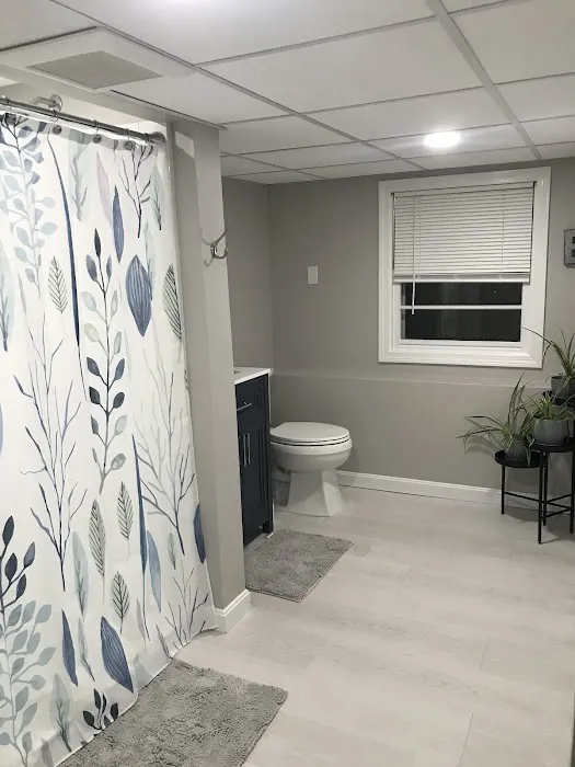 Northeast Basement Solutions Picture 7