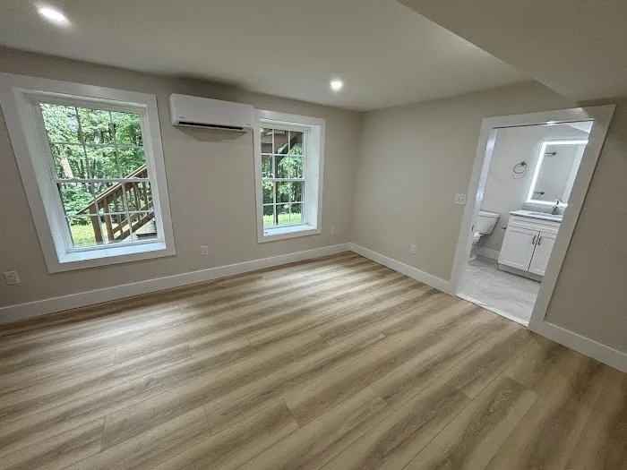 Northeast Basement Solutions Picture 2