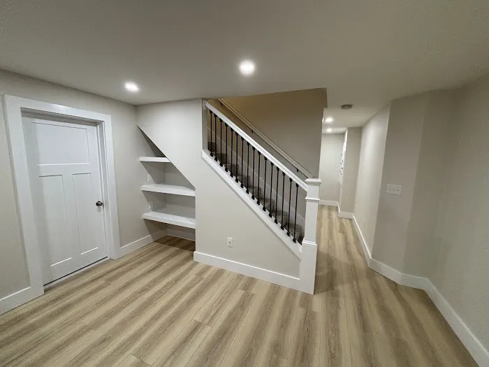 Northeast Basement Solutions Picture 10