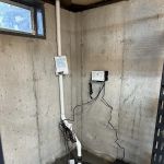 Northeast Basement Solutions