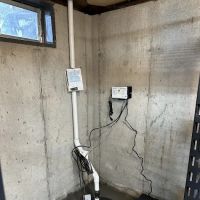 Northeast Basement Solutions ico