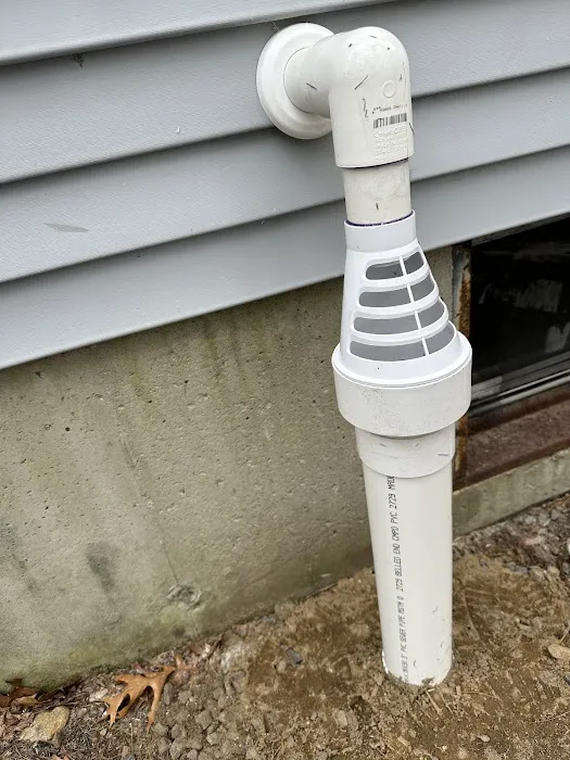 Northeast Basement Solutions Picture 5