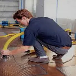 Water Restoration Companies Long Island Picture 4