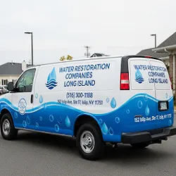 Water Restoration Companies Long Island Picture 3