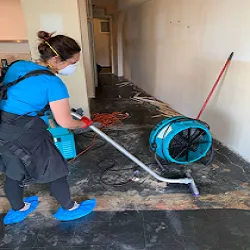 Water Restoration Companies Long Island Picture 2