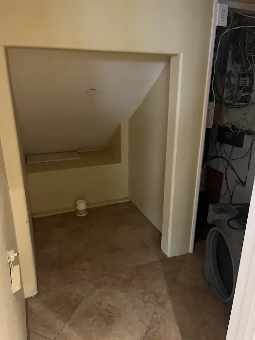 Restoration Heroes Picture 3