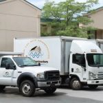 Revival Water Damage Restoration of Orange County