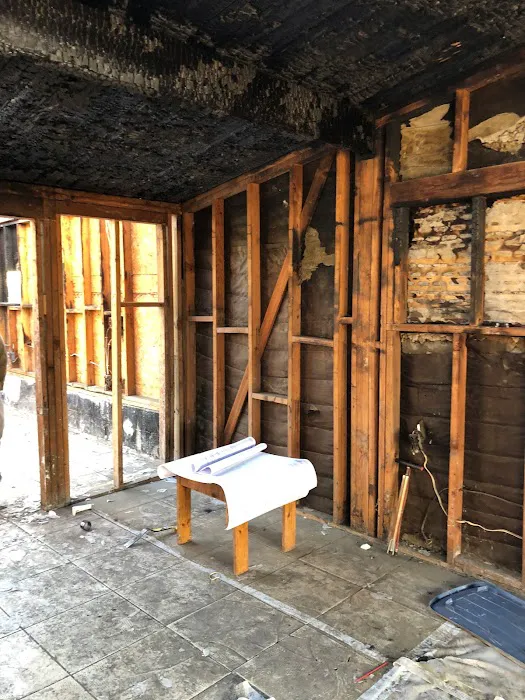 The Cutting Edge Contractors, Inc. Picture 5