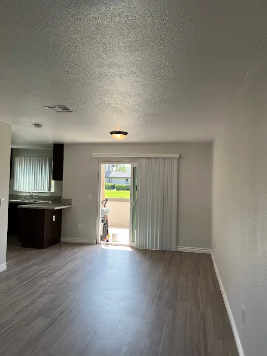 The Cutting Edge Contractors, Inc. Picture 9