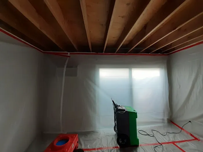 The Cutting Edge Contractors, Inc. Picture 3