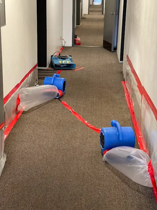 The Cutting Edge Contractors, Inc. Picture 10