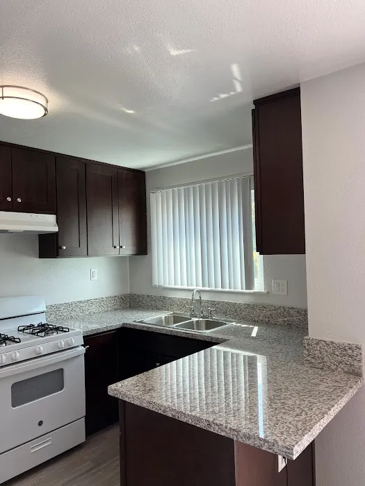 The Cutting Edge Contractors, Inc. Picture 8