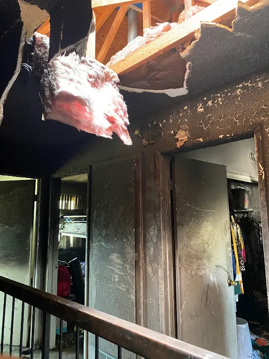 The Cutting Edge Contractors, Inc. Picture 7