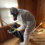 Independent Restoration Services