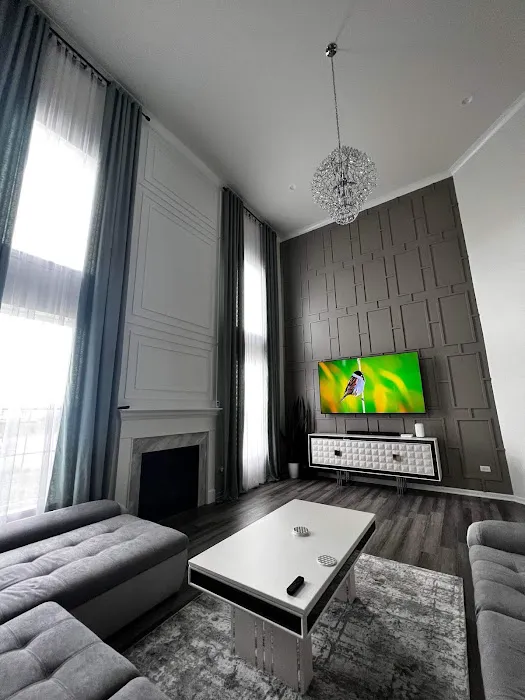 FlashBee Construction INC Picture 2