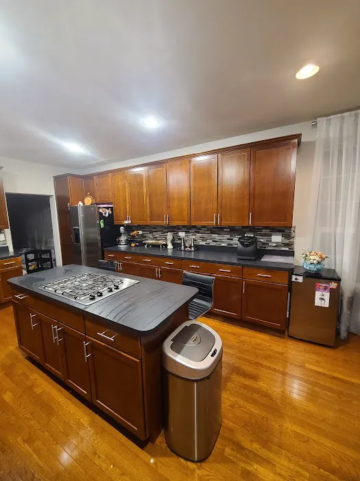 FlashBee Construction INC Picture 1