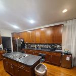 FlashBee Construction INC