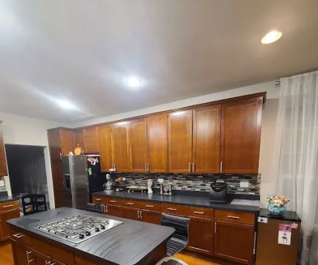 FlashBee Construction INC