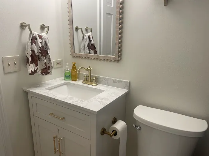 FlashBee Construction INC Picture 5